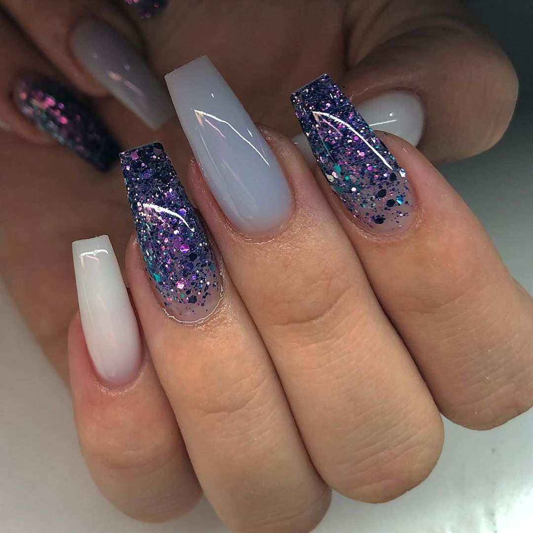 OPL Nails nail photo 7