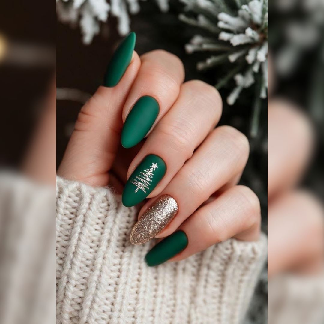 OPL Nails nail photo 8